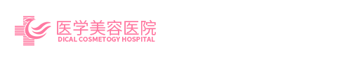 k8凯发手机网页版
