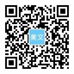 k8凯发手机网页版